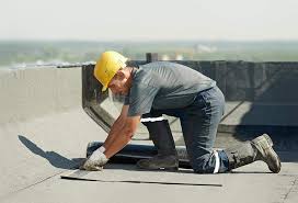 Best Roof Installation  in Centerville, SC